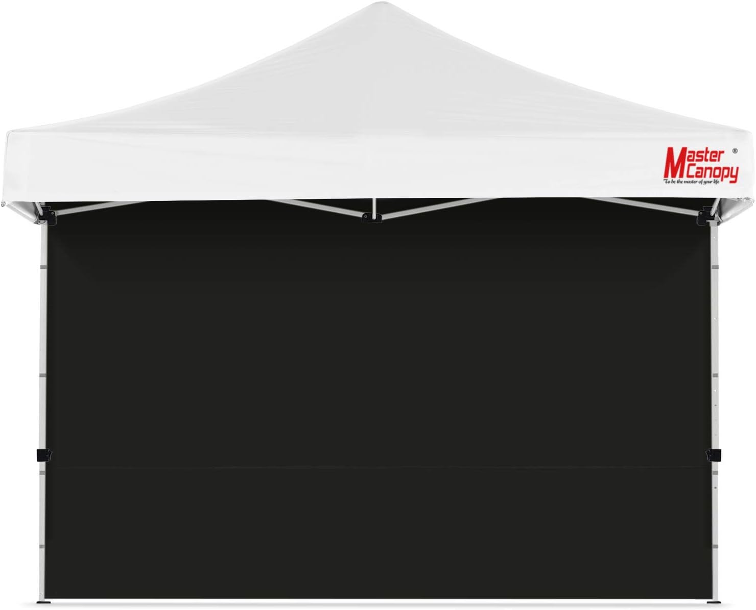 MASTERCANOPY 12x12 SideWall