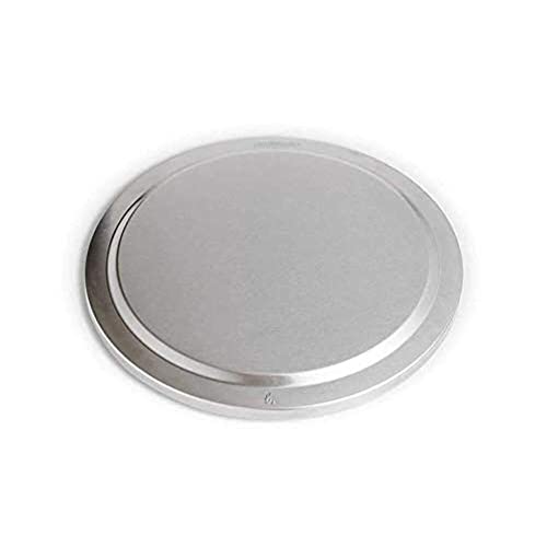 Solo Stove Bonfire Lid