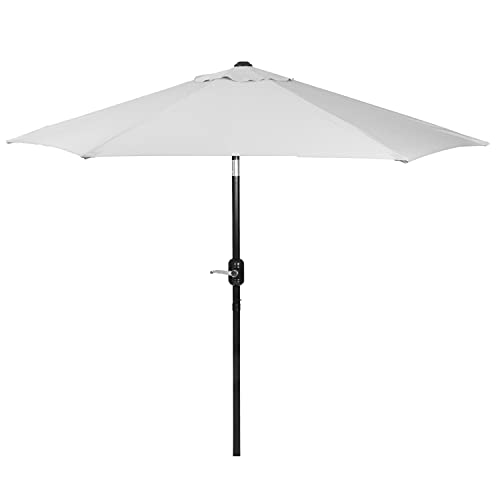 Punchau 6ft Market Umbrella (Alt)