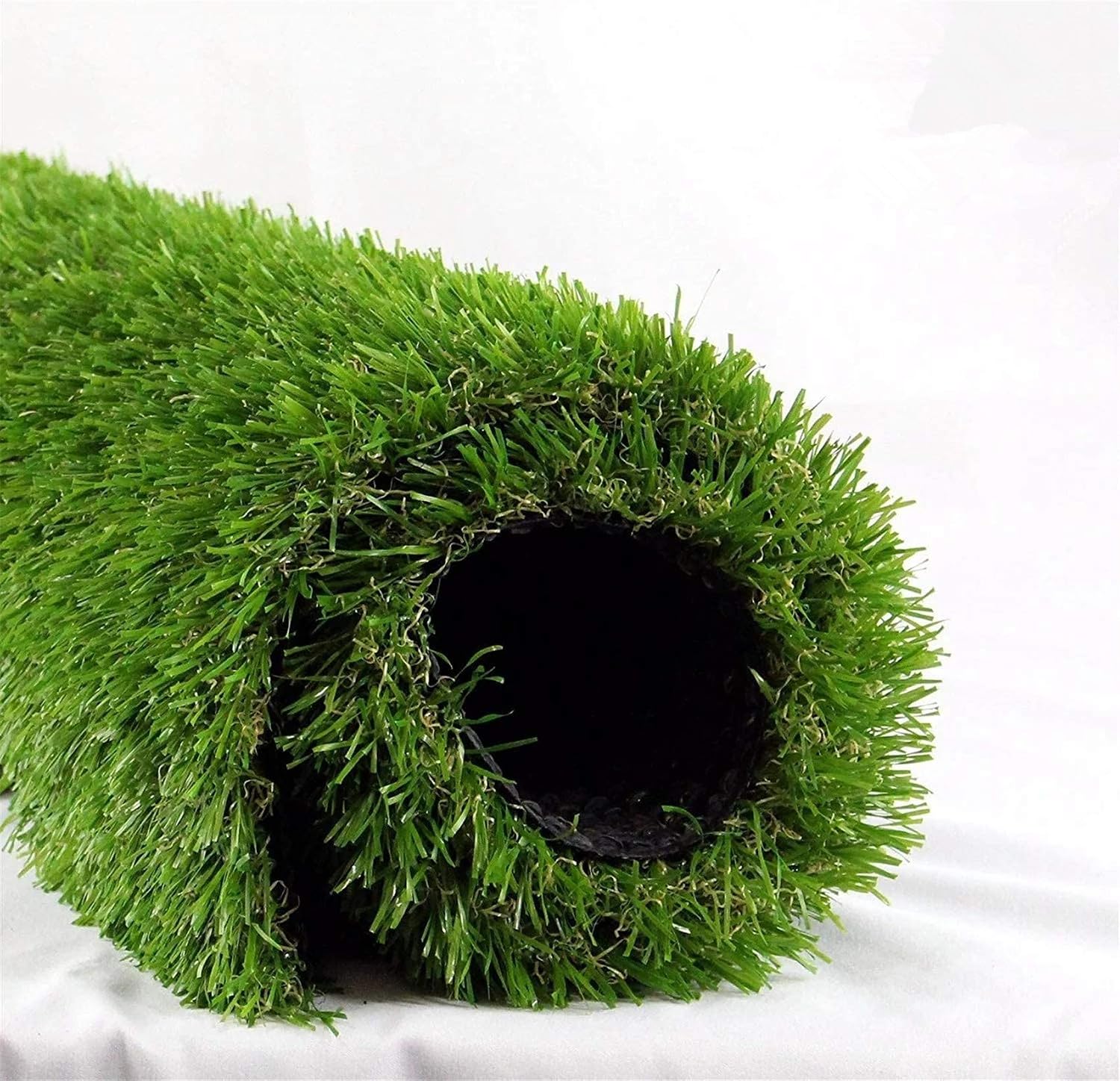 LITA 3 x 22 ft Turf