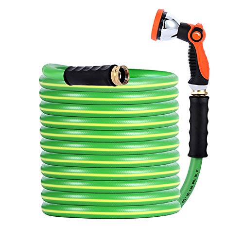 HQMPC 50 ft Non Kinking Hose