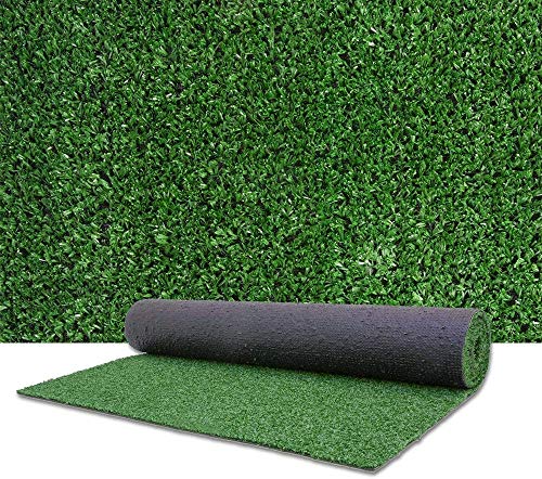 LITA 7ft x 35ft Roll