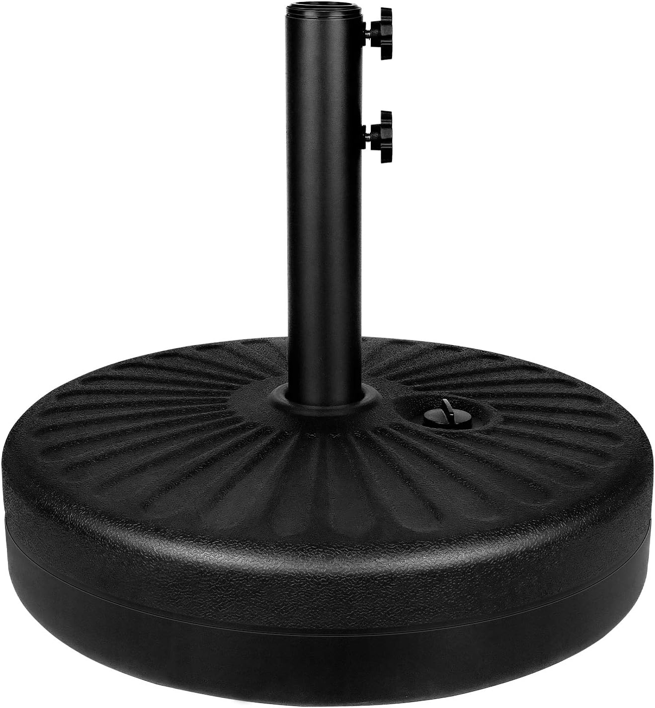 Simple Deluxe 20" Water-Fillable Base