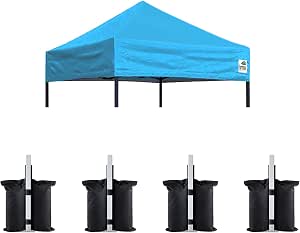 Eurmax Canopy Top Cover