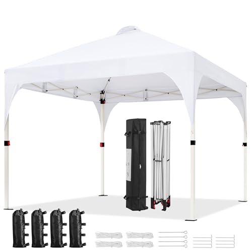 Shade Sail Accessories: Anchors, Stakes & Post Mounts Compared (2026)