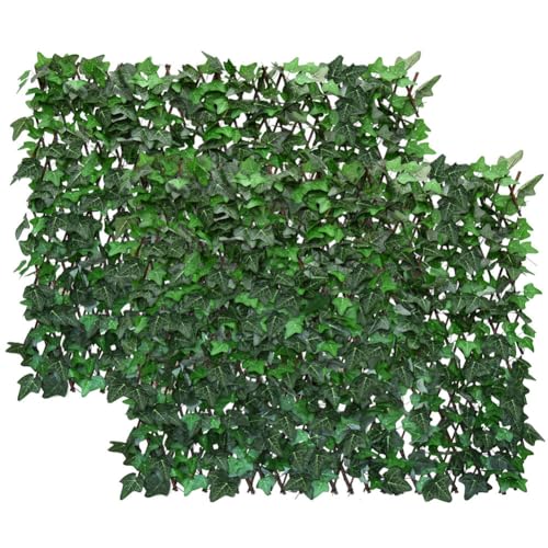 Best Decorative Privacy Screens for Curb Appeal (2026)