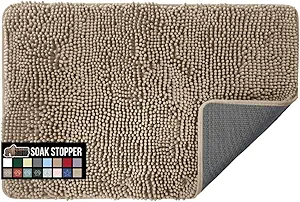Best Outdoor Rug Underlays to Prevent Mold (2026)