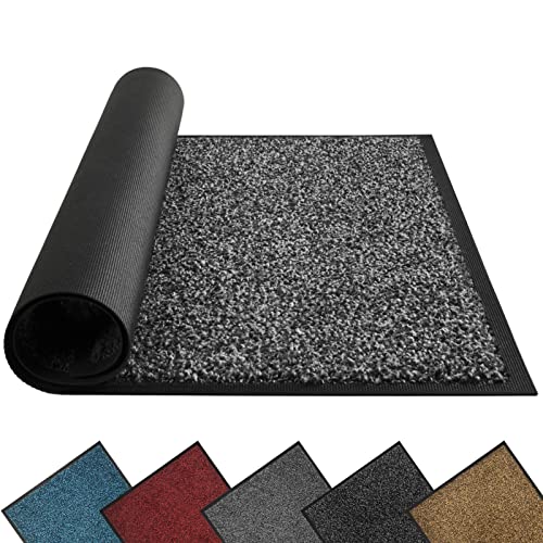 Mibao Front Door Mat 72x24