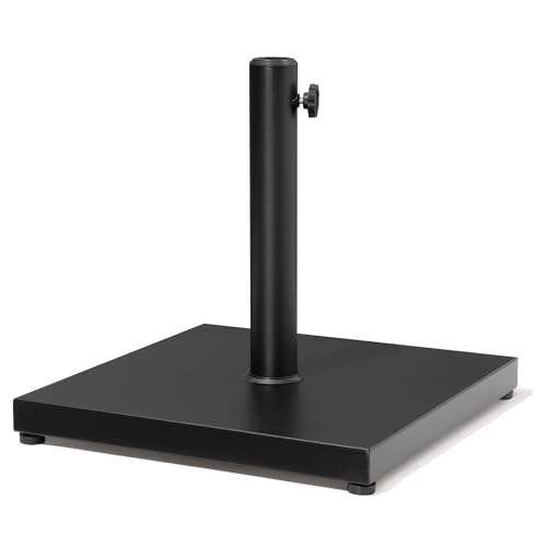 VredHom 43 lb Concrete Base
