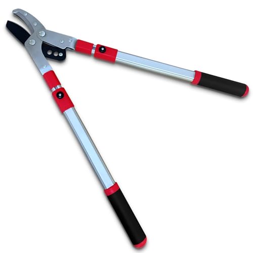 TABOR TOOLS GG22A Lopper