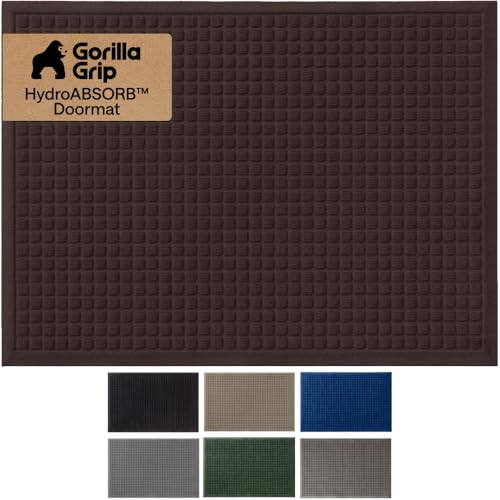 Best Easter Door Mats & Outdoor Welcome Mats (2026 Gift Guide)