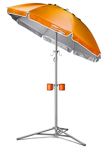 Wondershade Ultimate Portable Sun Shade Umbrella