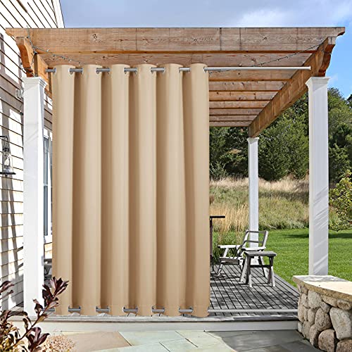 Best Privacy Panels That Let Airflow but Block Wind (2026)