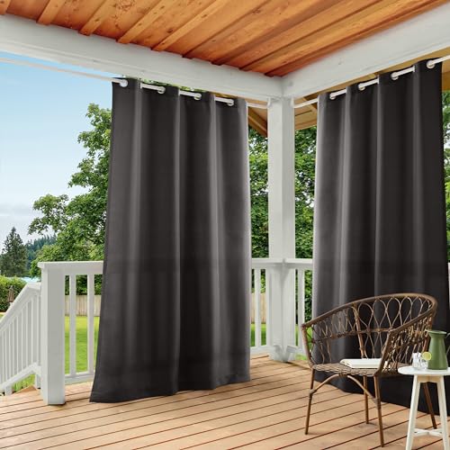 TOWN & COUNTRY BASICS Cabana 54"x96"