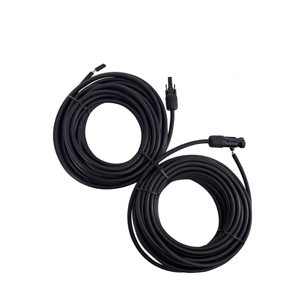 Renogy 30FT 10AWG