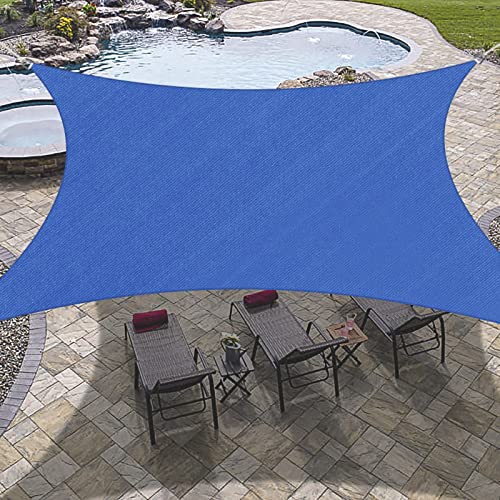 OutdoorLines 16x20