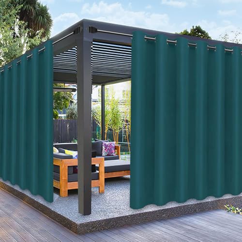 PureFit 100x120 Teal