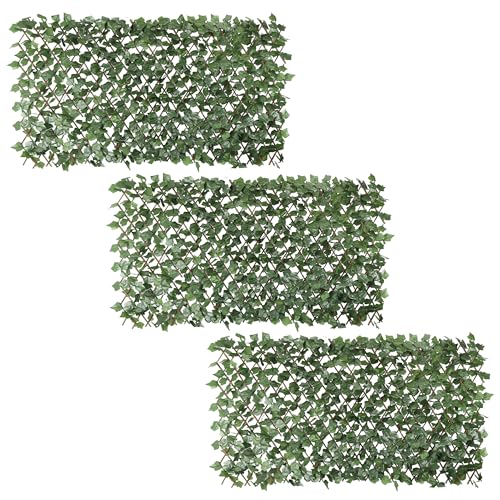 Complete Balcony Privacy & Planting Setup for Mother's Day (2026 Guide)