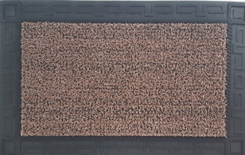 CLEAN MACHINE 22.25" x 35.25" AstroTurf