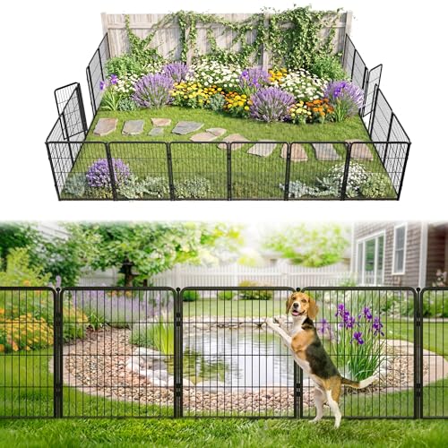 Best Decorative Fence Panels for Backyard Privacy (2026 Guide)