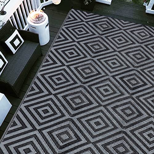 Ridota Reversible Mat