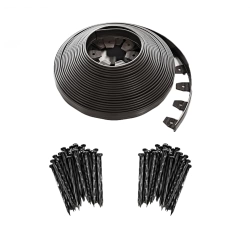 EasyFlex Heavy-Duty 100 ft