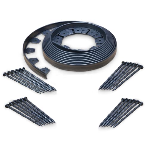 EasyFlex No-Dig 40 ft Kit