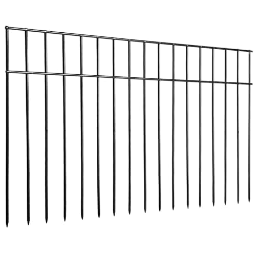 Budget Guide: Best Decorative Fence Solutions Under $200 (2026)