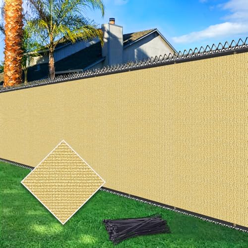 Cisvio 5x50 170 GSM Windscreen