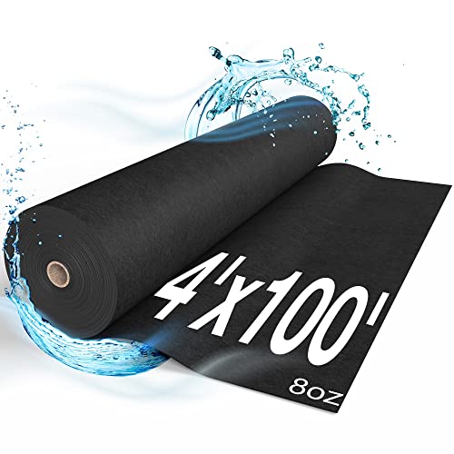 VOLVEX 4x100 ft 8 OZ