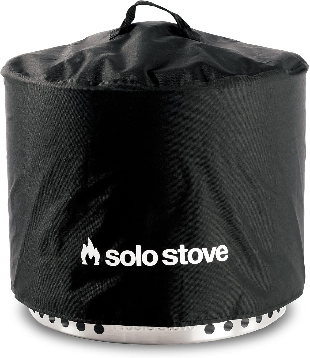 Solo Stove Bonfire Shelter