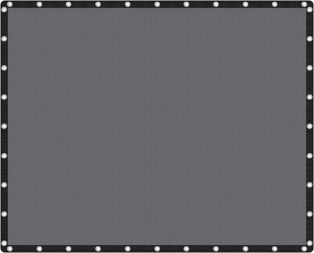 VICLLAX 16x20 FT Shade Cloth