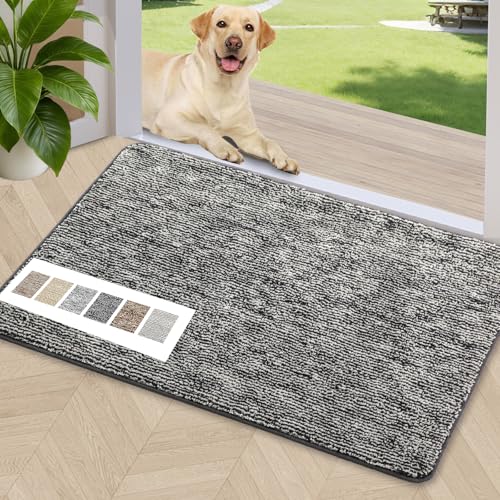 REFETONE 32"x40" (Black)