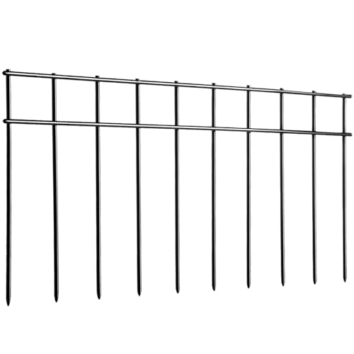 ADAVIN Underground Barrier (20 Pack)