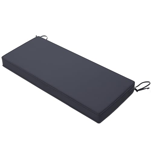 Best Patio Cushions That Stay Dry (2026 Comfort & Durability Picks)