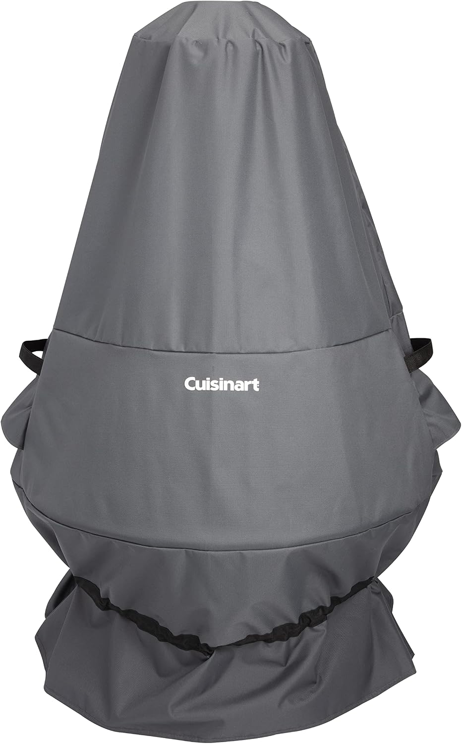 Cuisinart CHC-601 Chimenea Cover
