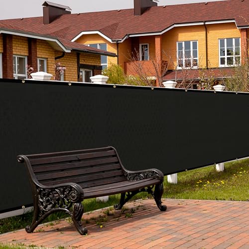SPORTYOUTH 3x50ft (Black)
