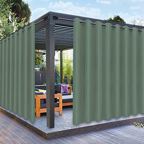 PureFit 120W x 84L Panel