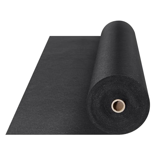 VEVOR 6FTx100FT Non-Woven