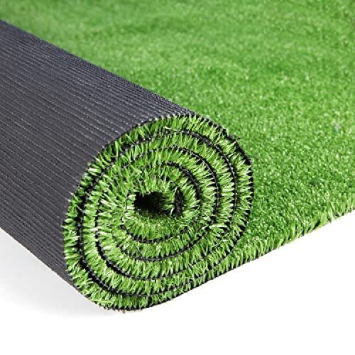 GRASS EXPRESS 6x24 Turf