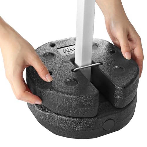 ABCCANOPY Easy Canopy Weights (15LB)