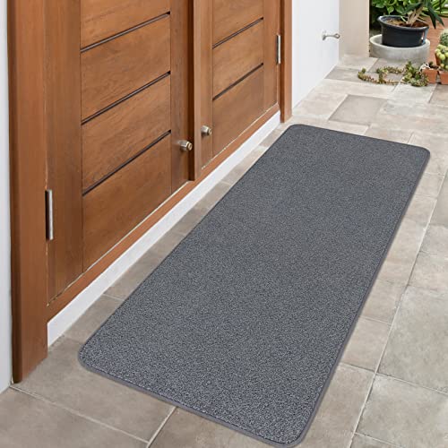 LINLA 24x59 Absorbent Runner