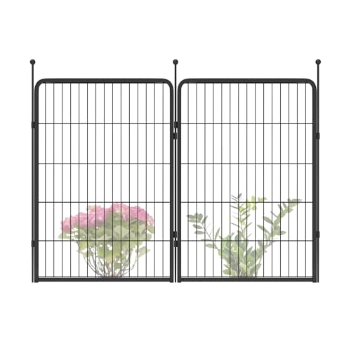 FXW 40in x 4.5ft Panels
