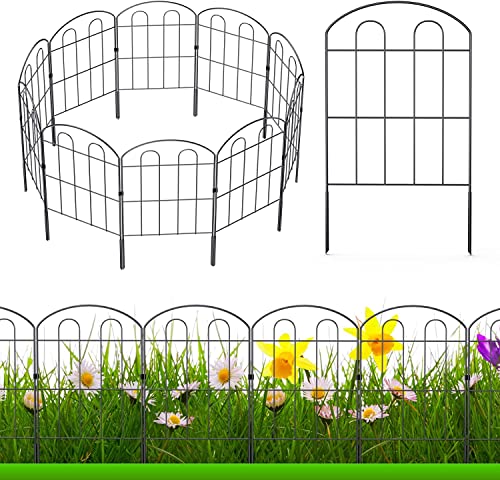 NANANARDOSO 24in x 22ft (20 pack)