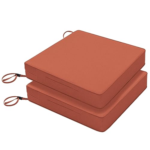 Favoyard 22x22x3 (Spice)