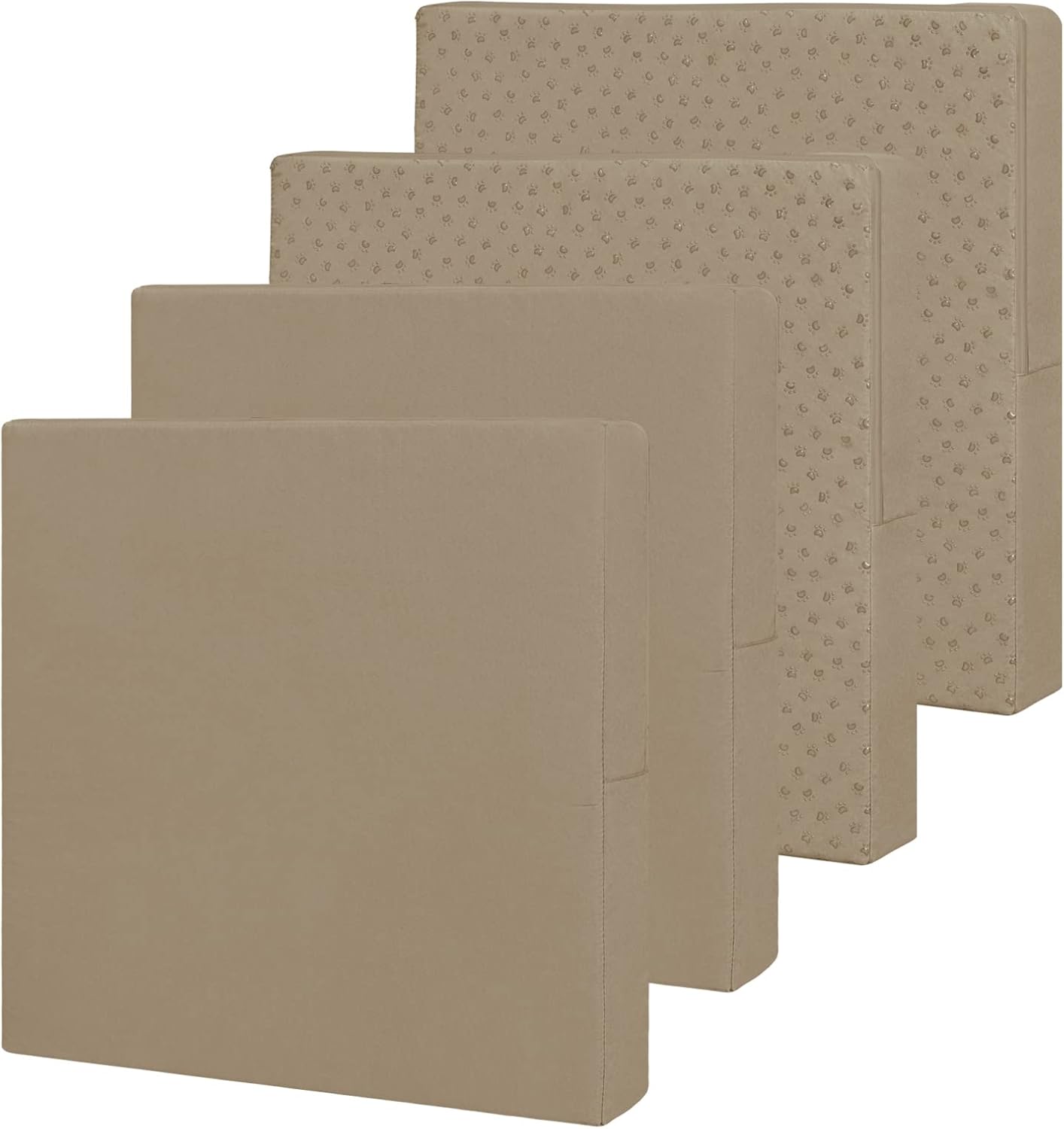 Easy-Going 27x25x5 (Camel)