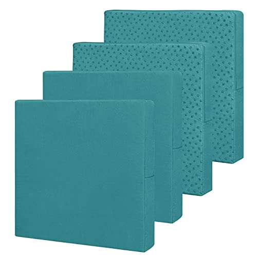 Easy-Going 27x25x5 (Teal)