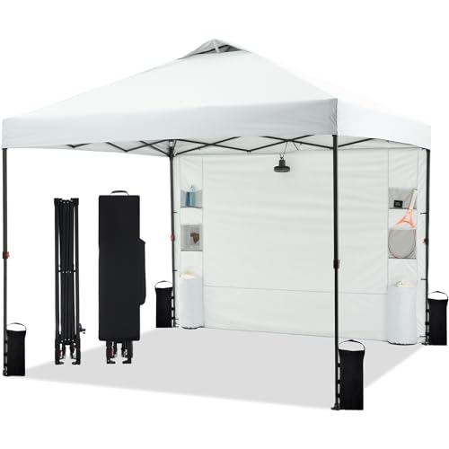Complete Backyard Shade Setup for Summer BBQs (2026 Guide)