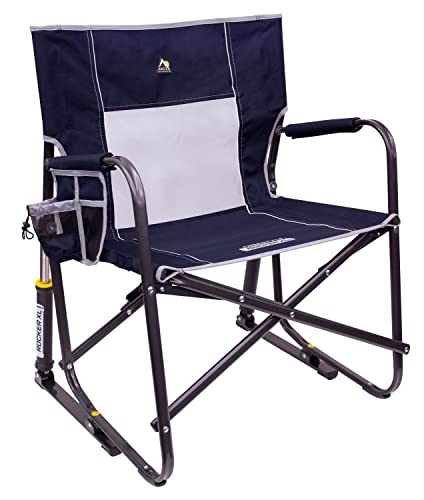 GCI Freestyle Rocker XL