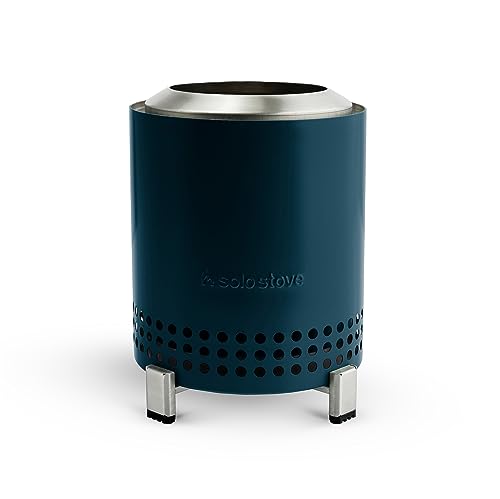 Solo Stove Mesa (5.1")